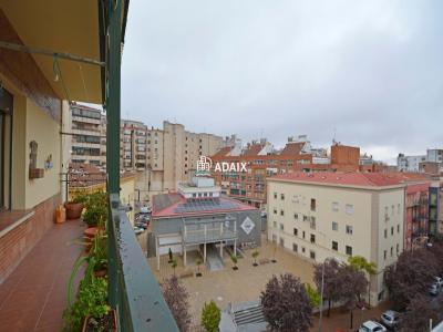 Vente Appartement CACERES 10002