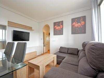 Location Appartement CACERES 10004