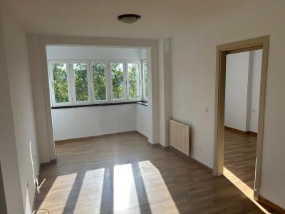 Vente Appartement CACERES 10004