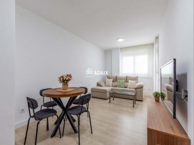 Vente Appartement CACERES 10004