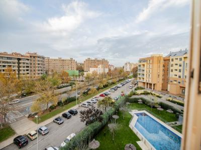 Vente Appartement CACERES 10005