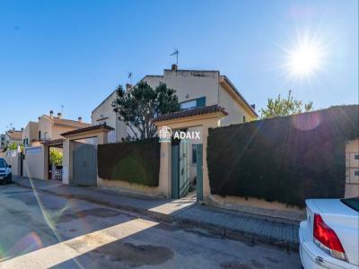 Vente Maison CACERES 10001