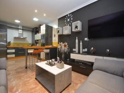 Vente Appartement CACERES 10004