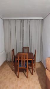 Location Appartement CACERES 10005