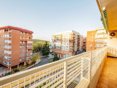 Vente Appartement CACERES 10001