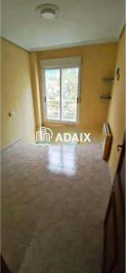 Vente Appartement CACERES 10005