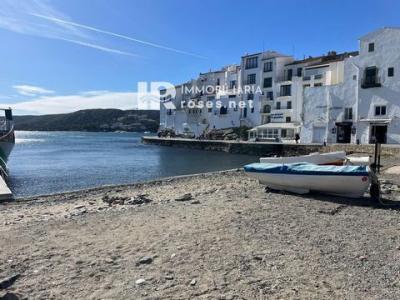 Vente Appartement CADAQUES 17488
