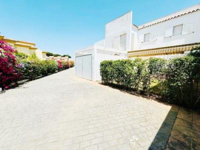 Location vacances Maison CADIZ 11001