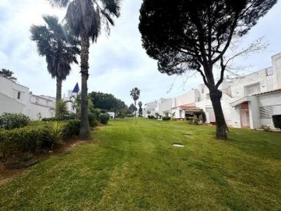 Location vacances Maison CADIZ 11001