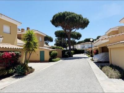 Location vacances Maison CADIZ 11001