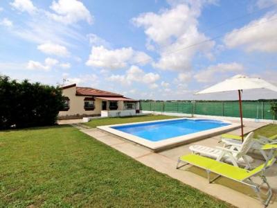Location vacances Maison CADIZ 11001
