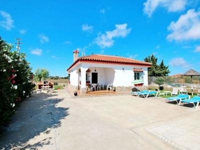 Location vacances Maison CADIZ 11001