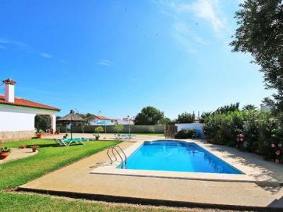 Location vacances Maison CADIZ 11001