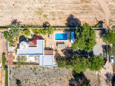 Vente Maison CALA-BASSA 07829