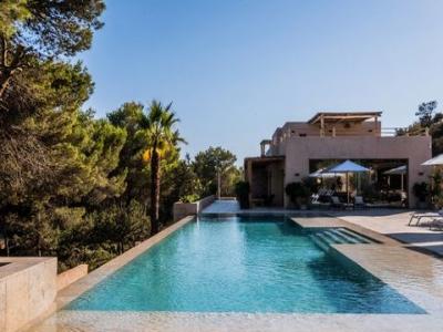 Vente Maison CALA-BLANCA 07769