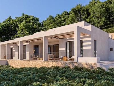 Vente Maison CALA-BLANCA 07769