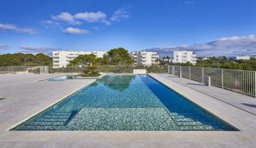 Vente Appartement CALA-D'OR 03560