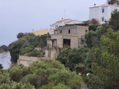 Vente Maison CALA-FIGUERA 07701