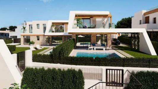 Vente Maison CALA-GAT 07590