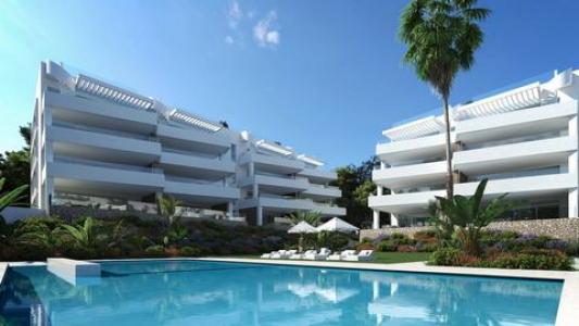 Vente Appartement CALA-LENYA 07850