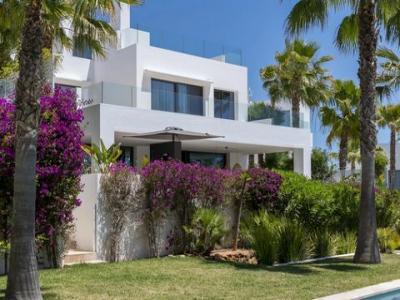 Vente Maison CALA-LENYA 07850