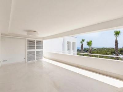 Vente Appartement CALA-LENYA 07850