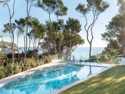 Vente Appartement CALA-LENYA 07850