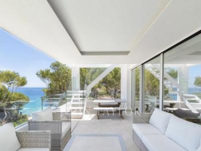 Vente Appartement CALA-LENYA 07850