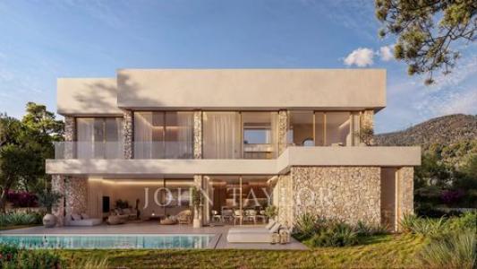 Vente Maison CALA-LENYA 07850