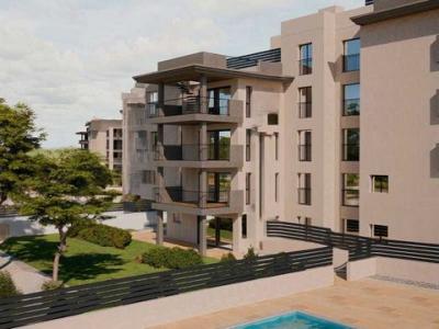 Vente Appartement CALA-MILLOR 07560