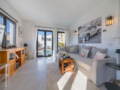 Vente Maison CALA-PI 07639