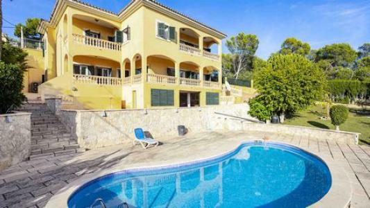 Vente Maison CALA-VINYES 07181