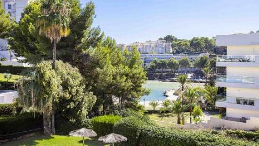 Vente Appartement CALA-VINYES 07181