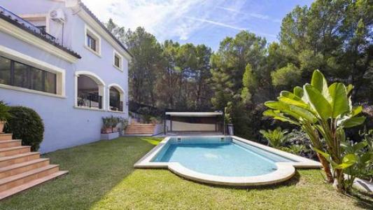 Vente Maison CALA-VINYES 07181