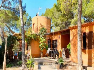 Vente Maison CALA-VINYES 07181