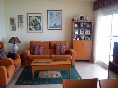 Location Appartement CALAFELL 43820