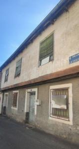 Vente Maison CALAMOCOS 24398