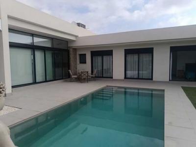 Vente Maison CALASPARRA 30420