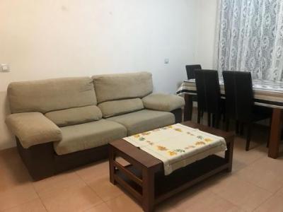 Vente Appartement CALATAYUD 50300