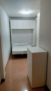 Location Appartement CALATAYUD 50300