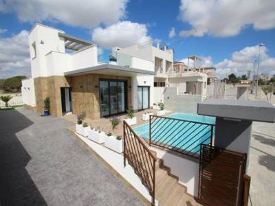 Vente Maison CALBLANQUE 30385