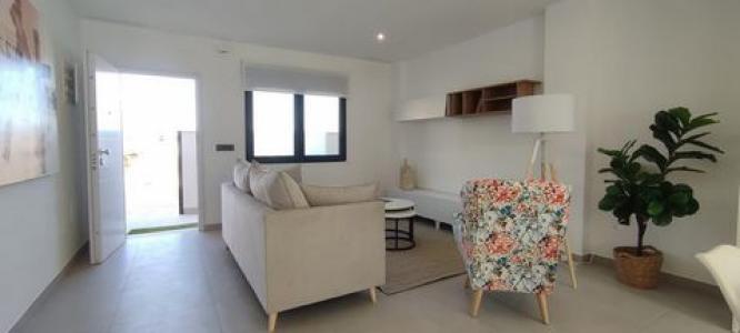 Vente Maison CALBLANQUE 30385