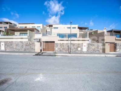 Vente Maison CALDERIN 35106