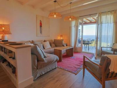 Vente Appartement CALELLA-DE-PALAFRUGELL 17210