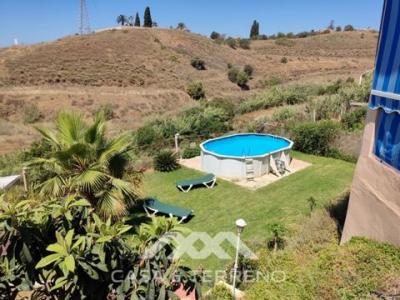 Vente Maison CALETA-DE-VELEZ 29751