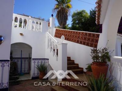 Vente Maison CALETA-DE-VELEZ 29751