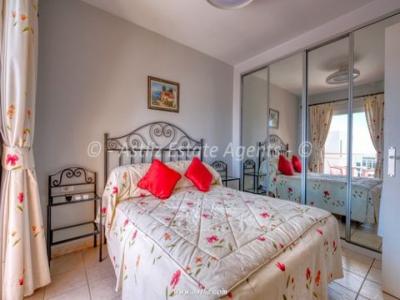 Vente Appartement CALLAO-SALVAJE 38678