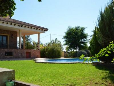 Vente Maison CALLOSA-DE-SEGURA 03360