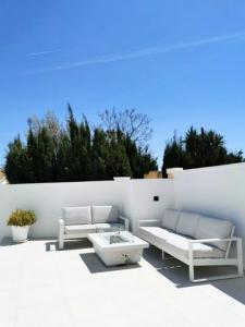 Vente Maison CALLOSA-SEGURA 03350