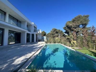 Vente Maison CALONGE 17251